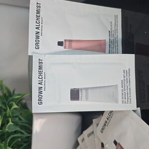 Grown Alchemist Sample Pack, 12 Count